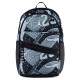 Jordan Τσάντα πλάτης Air Patrol Backpack